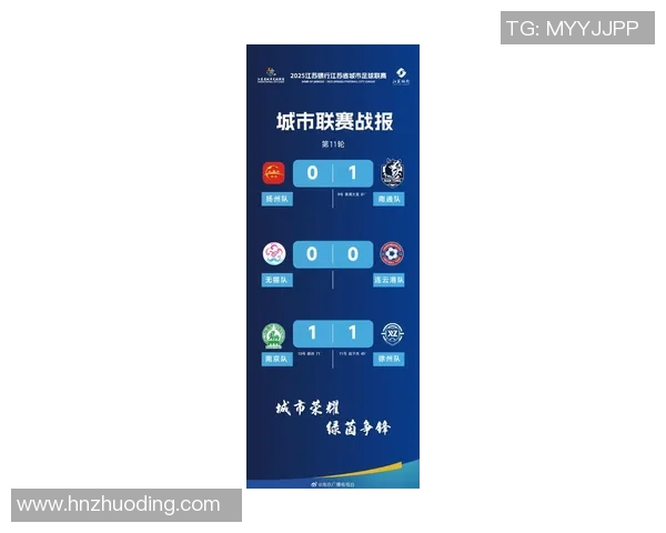 南京足球队在全国力量排行榜中荣登第十名展现强劲实力与潜力