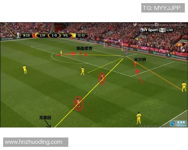 南京足球队与重庆足球队赛后复盘速度对比分析与战术探讨 南京足球队与重庆足球队赛后复盘速度对比分析与战术探讨