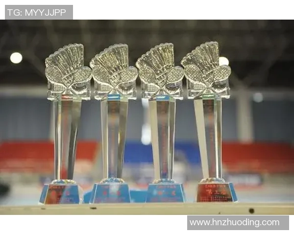 南京羽毛球队精英赛表现分析及比赛经验总结 南京羽毛球队精英赛表现分析及比赛经验总结