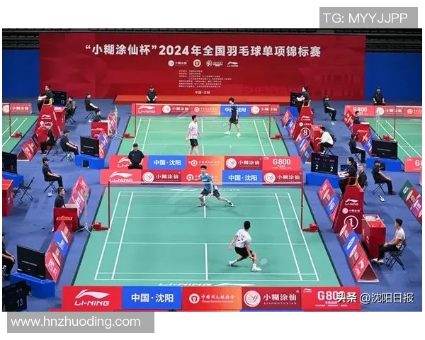 南京羽毛球队在邀请赛中的节奏表现分析与精彩瞬间回顾