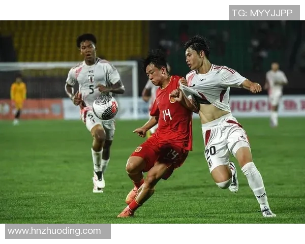 南京足球队加速转型探索新战术引发热议与期待