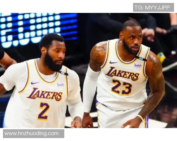 南京羽毛球队快攻战术解析与训练策略探讨 南京羽毛球队快攻战术解析与训练策略探讨