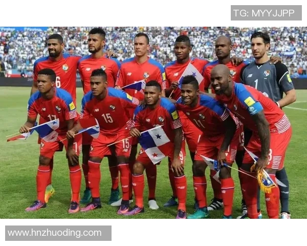 南京足球队在世界锦标赛中的实力展现与战术分析 南京足球队在世界锦标赛中的实力展现与战术分析