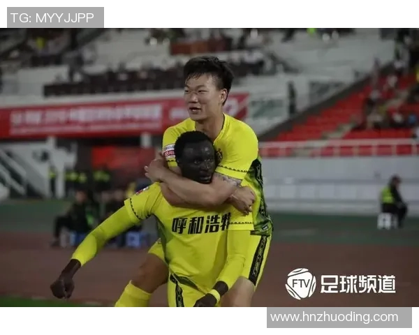 南京足球队以65分稳居大师赛积分榜首位展现强劲实力 南京足球队以65分稳居大师赛积分榜首位展现强劲实力