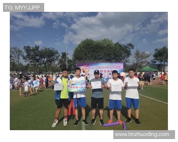 南京足球队与北京足球队耐力较量赛后分析与总结