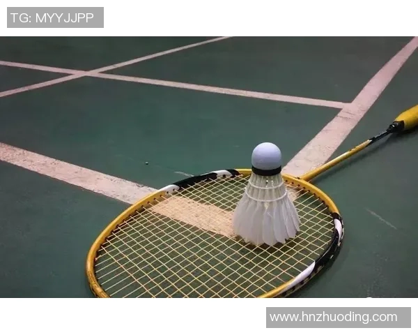 南京羽毛球队比赛经验的变革与热议探讨新视角 南京羽毛球队比赛经验的变革与热议探讨新视角