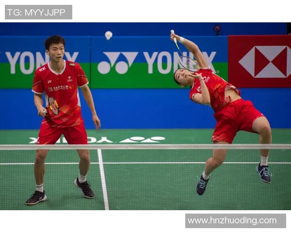 南京羽毛球队实力不俗荣登全国力量排行榜第十名展现竞技风采