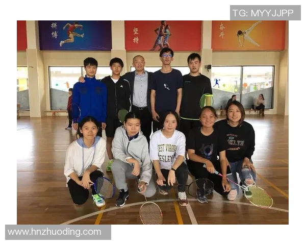 南京羽毛球队的战术解析与阵地战策略深度剖析 南京羽毛球队的战术解析与阵地战策略深度剖析