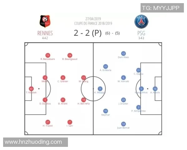 南京足球队与杭州足球队赛后战术分析与复盘探讨