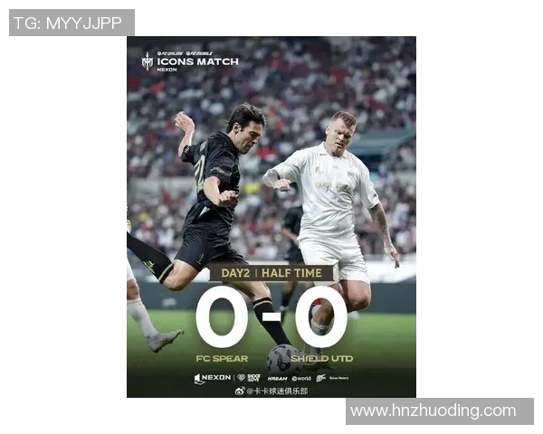 卡卡传奇再现足球世界的辉煌与激情,重温绿茵场上的经典瞬间与感动 卡卡传奇再现足球世界的辉煌与激情,重温绿茵场上的经典瞬间与感动