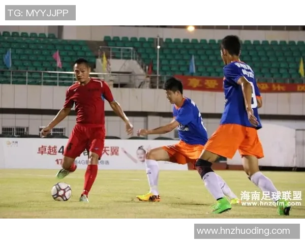 南京足球队在灵活性排行榜中荣登第七名展现出卓越实力与潜力 南京足球队在灵活性排行榜中荣登第七名展现出卓越实力与潜力