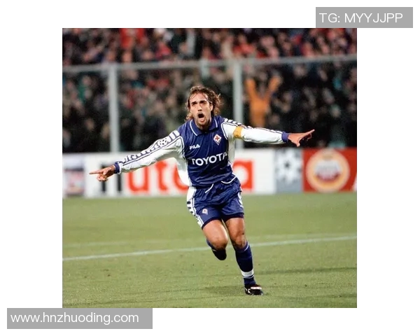 南美足球明星队员全解析及其在国际赛场上的辉煌表现 南美足球明星队员全解析及其在国际赛场上的辉煌表现