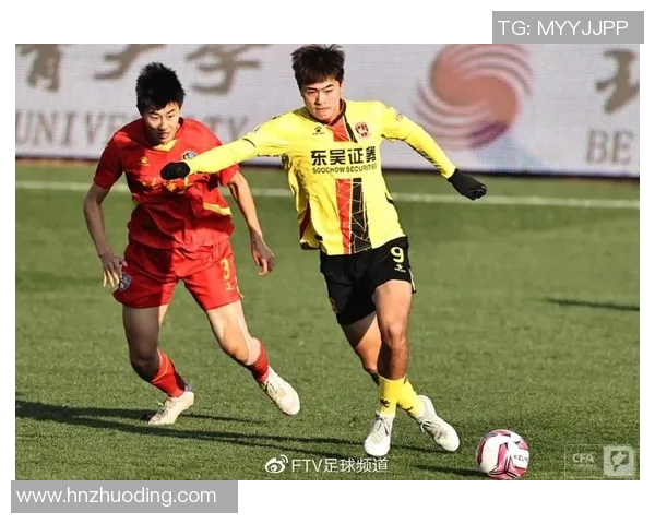 南京足球队强势领跑全国锦标赛积分榜积分高达72分