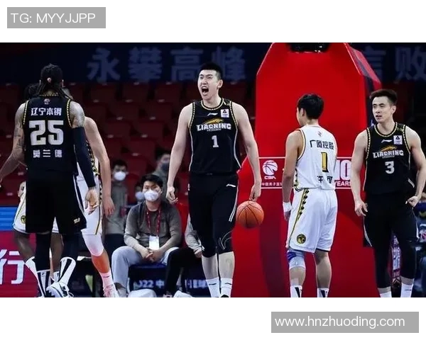 南京足球队总决赛之路：从艰辛奋斗到荣耀时刻的传奇故事