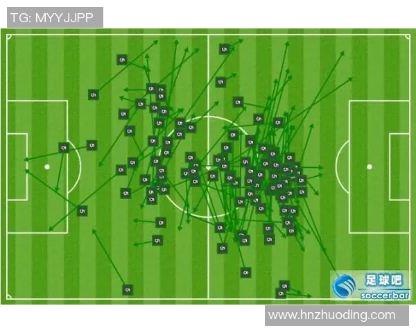 南京足球队配合表现的数据分析与战术探讨 南京足球队配合表现的数据分析与战术探讨