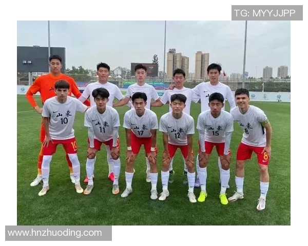 南京足球队在全运会积分榜中以72分稳居第一名引发关注