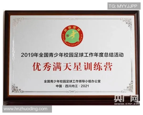 南京足球队技术表现分析与大满贯点评的深度解读 南京足球队技术表现分析与大满贯点评的深度解读