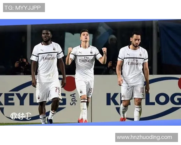 南京足球队状态火热领跑最新TOP10球队榜单分析