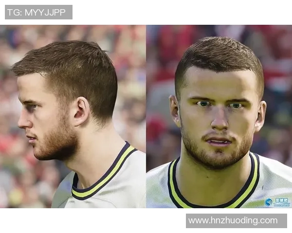 姓托的足球明星们的辉煌成就与传奇故事回顾 姓托的足球明星们的辉煌成就与传奇故事回顾