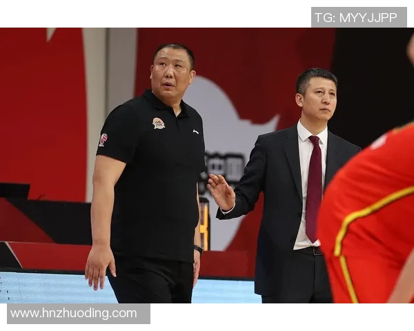 对话王军:回顾篮球生涯的辉煌与挑战之路 对话王军:回顾篮球生涯的辉煌与挑战之路