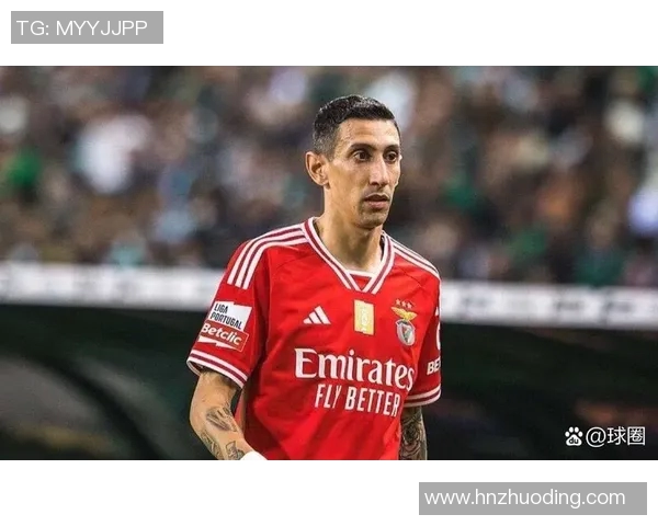 属龙的足球明星盘点他们的辉煌成就与场上风采 属龙的足球明星盘点他们的辉煌成就与场上风采