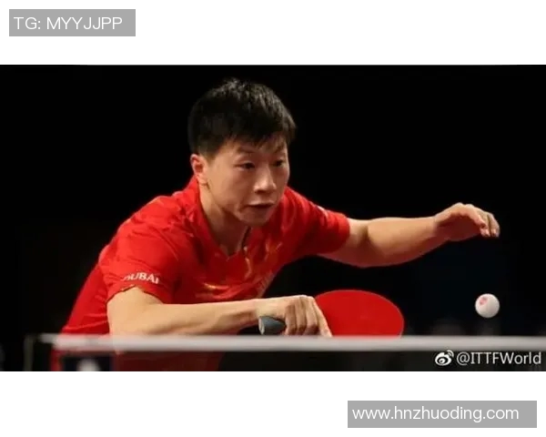 广州乒乓球队中路突破分析及其在比赛中的得失表现探讨 广州乒乓球队中路突破分析及其在比赛中的得失表现探讨