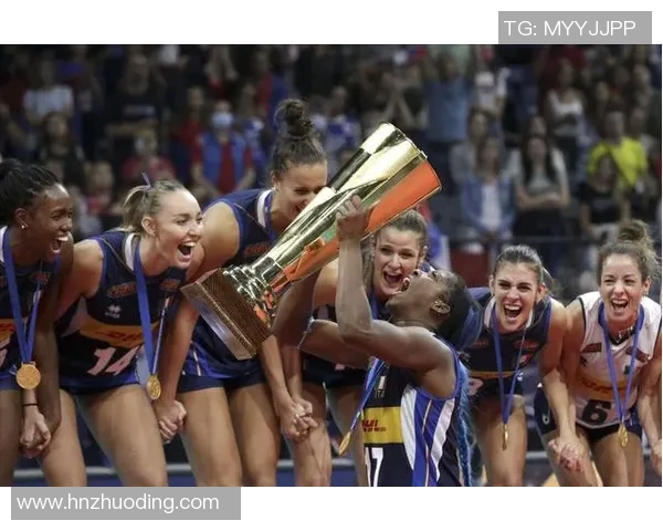 广州排球队在欧锦赛中的意识表现分析与反思