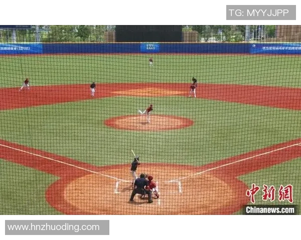 广州网球队逆袭之旅：从默默无闻到杯赛冠军的辉煌历程