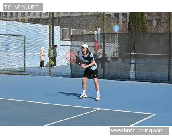 广州网球队在全国网球节奏排行榜中荣登第六名展现实力与潜力