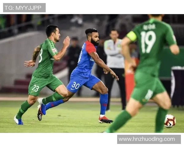 成都排球队以56分领跑欧锦赛积分榜展现强劲实力和竞争优势 成都排球队以56分领跑欧锦赛积分榜展现强劲实力和竞争优势