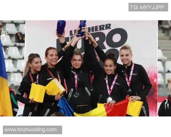 成都乒乓球队在欧锦赛中的灵活性表现及其对比赛结果的影响分析 成都乒乓球队在欧锦赛中的灵活性表现及其对比赛结果的影响分析