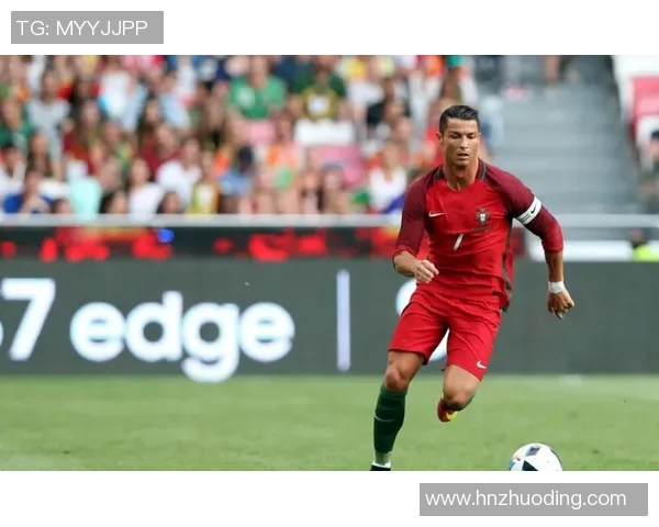 法国足球明星身价揭秘：谁是当今足坛最贵球员及其背后的故事