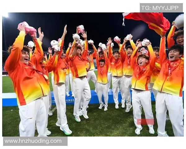 武汉足球队荣登足球战术排行榜第五名展现强大实力与潜力