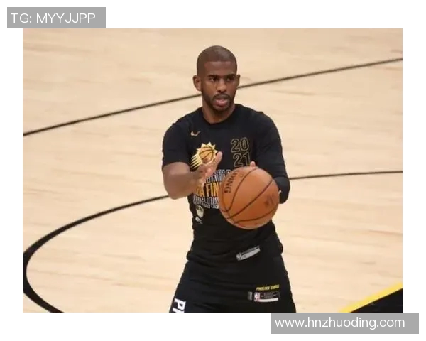 深入分析北京网球队包夹打法的战术特点与应用效果 深入分析北京网球队包夹打法的战术特点与应用效果