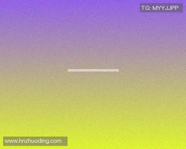 深圳乒乓球队与武汉乒乓球队赛后复盘分析团队配合与战术执行的关键因素