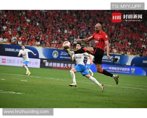 成都篮球队实力之争引发热议球迷对球队未来充满期待与担忧 成都篮球队实力之争引发热议球迷对球队未来充满期待与担忧