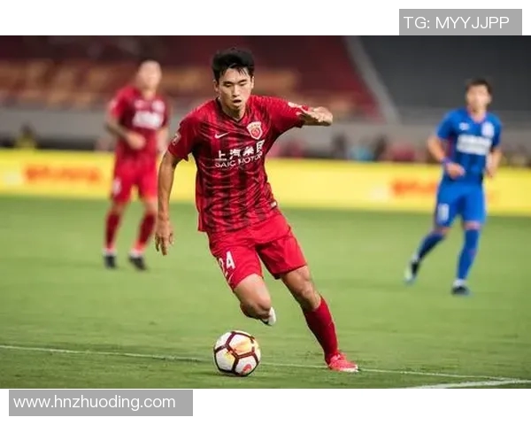 成都网球队以98分领跑选拔赛积分榜展现强劲实力 成都网球队以98分领跑选拔赛积分榜展现强劲实力