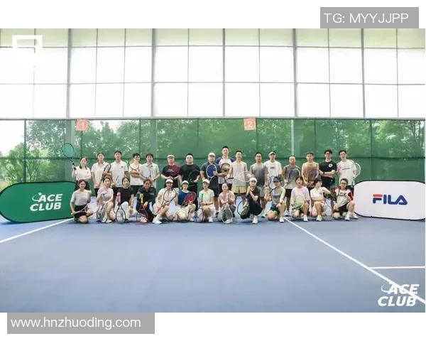 成都网球队节奏争议引发热议网球爱好者的不同声音与看法 成都网球队节奏争议引发热议网球爱好者的不同声音与看法