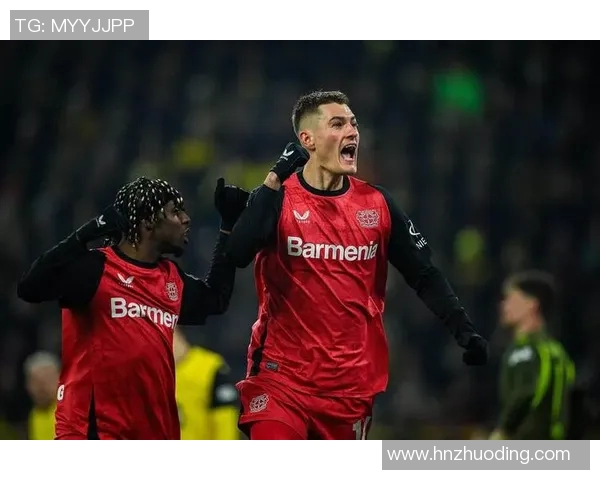 捷克足球明星希克的辉煌职业生涯与未来发展展望 捷克足球明星希克的辉煌职业生涯与未来发展展望