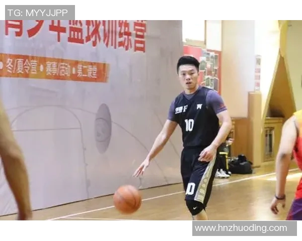 李伟篮球生涯回顾与展望对话分享运动精神与成长故事 李伟篮球生涯回顾与展望对话分享运动精神与成长故事