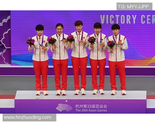 杭州乒乓球队灵活性排名创新高展现团队实力与技术进步 杭州乒乓球队灵活性排名创新高展现团队实力与技术进步