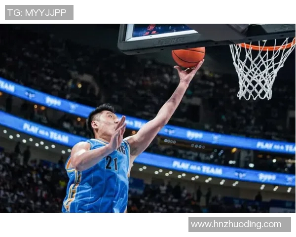 杭州篮球队以77分领跑挑战赛积分榜展现强劲实力 杭州篮球队以77分领跑挑战赛积分榜展现强劲实力