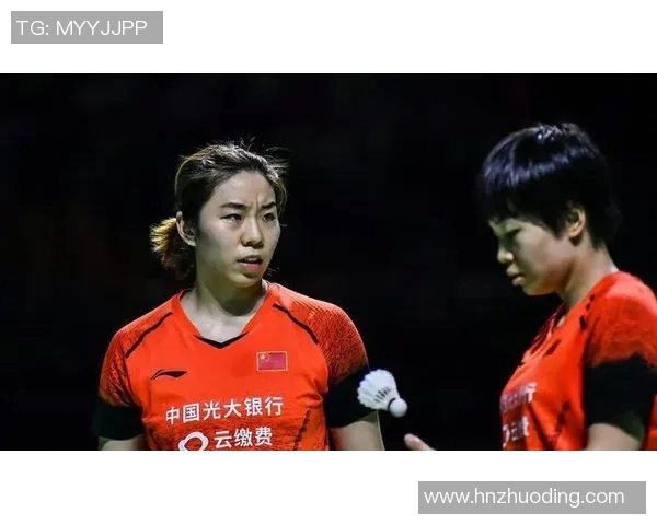 杭州排球队在大师赛中的力量展现与战术分析 杭州排球队在大师赛中的力量展现与战术分析