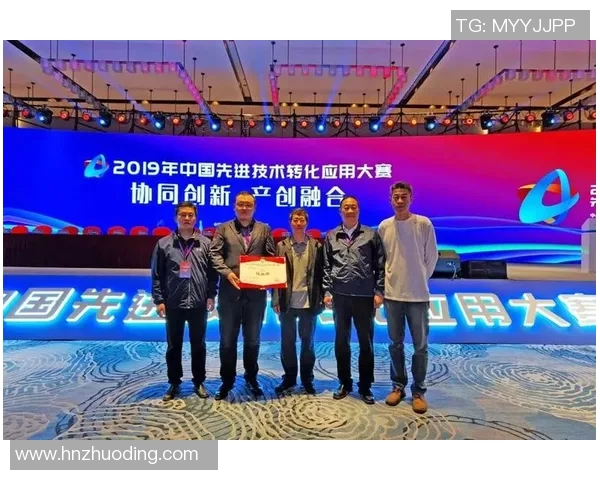 杭州篮球队荣登全国技术排行榜第七名展现实力与潜力