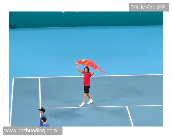 杭州网球队实力崛起荣获全国网球实力排行榜第四名 杭州网球队实力崛起荣获全国网球实力排行榜第四名