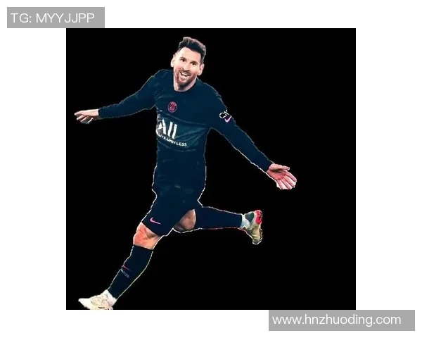 梅西:足球场上的传奇巨星与无与伦比的艺术家画像解析 梅西:足球场上的传奇巨星与无与伦比的艺术家画像解析