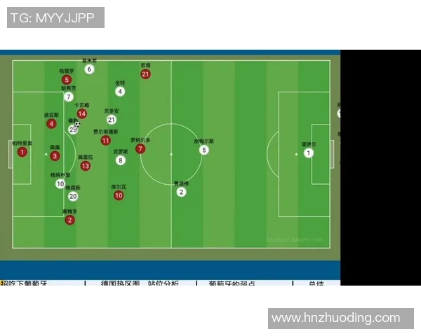 武汉篮球队与上海篮球队赛后复盘分析团队配合与战术执行的关键因素 武汉篮球队与上海篮球队赛后复盘分析团队配合与战术执行的关键因素