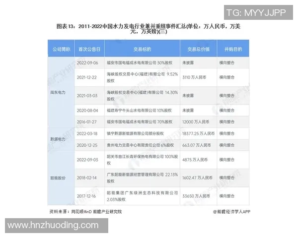 武汉排球队在冠军赛中的心理素质表现分析与启示