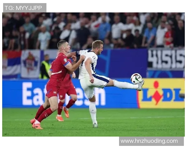 武汉网球队包夹打法深度分析与战术应用探讨