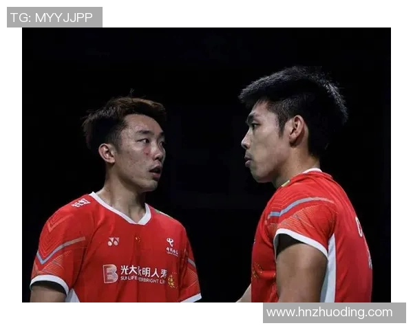 武汉羽毛球队在邀请赛中的节奏表现分析与精彩瞬间回顾